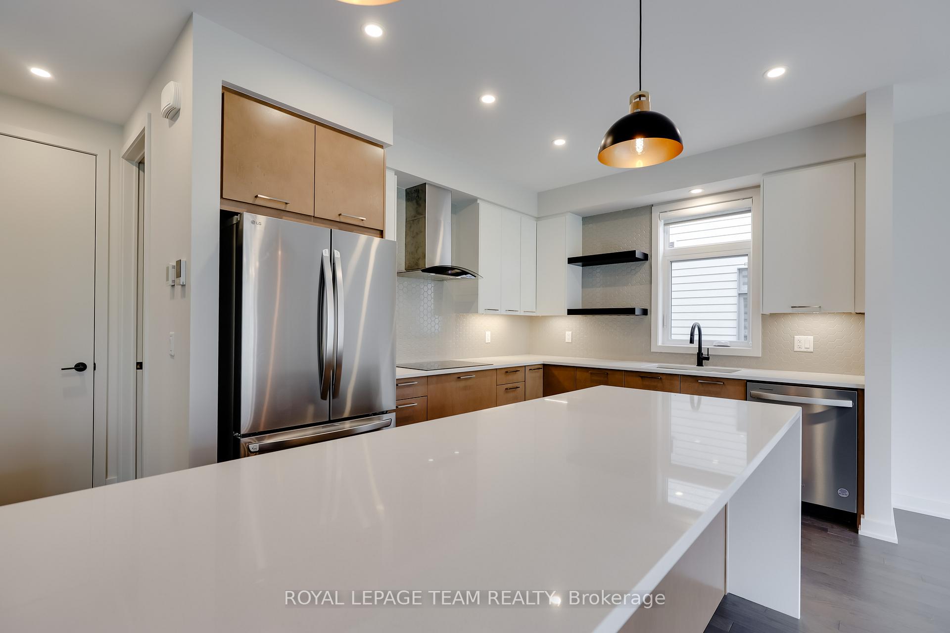 Photo 26 of 405 Point Grey Terrace, Ottawa, Kanata - Kanata Lakes/Heritage Hills — HOMEH