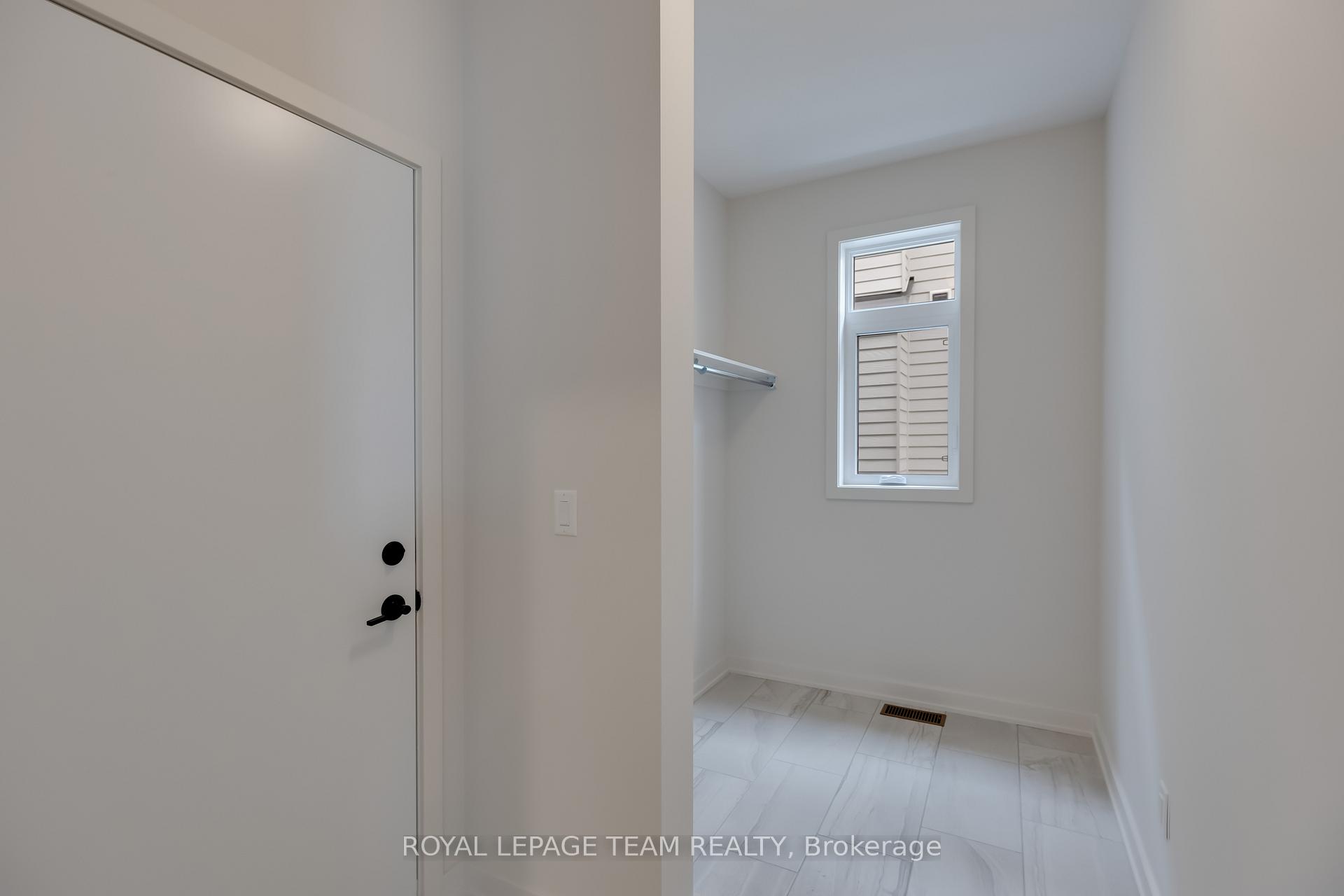 Photo 27 of 405 Point Grey Terrace, Ottawa, Kanata - Kanata Lakes/Heritage Hills — HOMEH