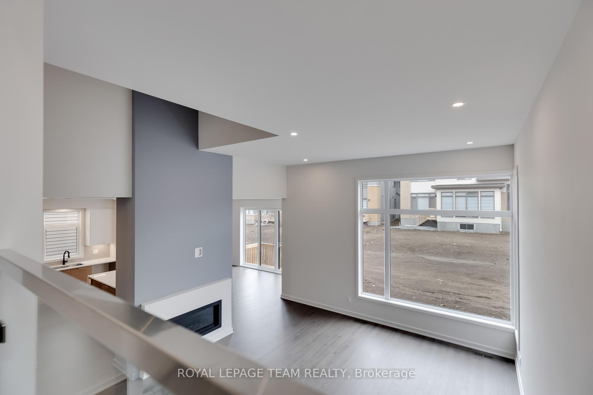 Photo 28 of 405 Point Grey Terrace, Ottawa, Kanata - Kanata Lakes/Heritage Hills — HOMEH