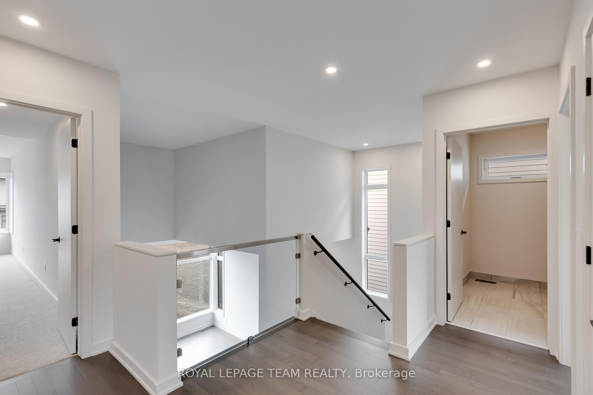 Photo 29 of 405 Point Grey Terrace, Ottawa, Kanata - Kanata Lakes/Heritage Hills — HOMEH