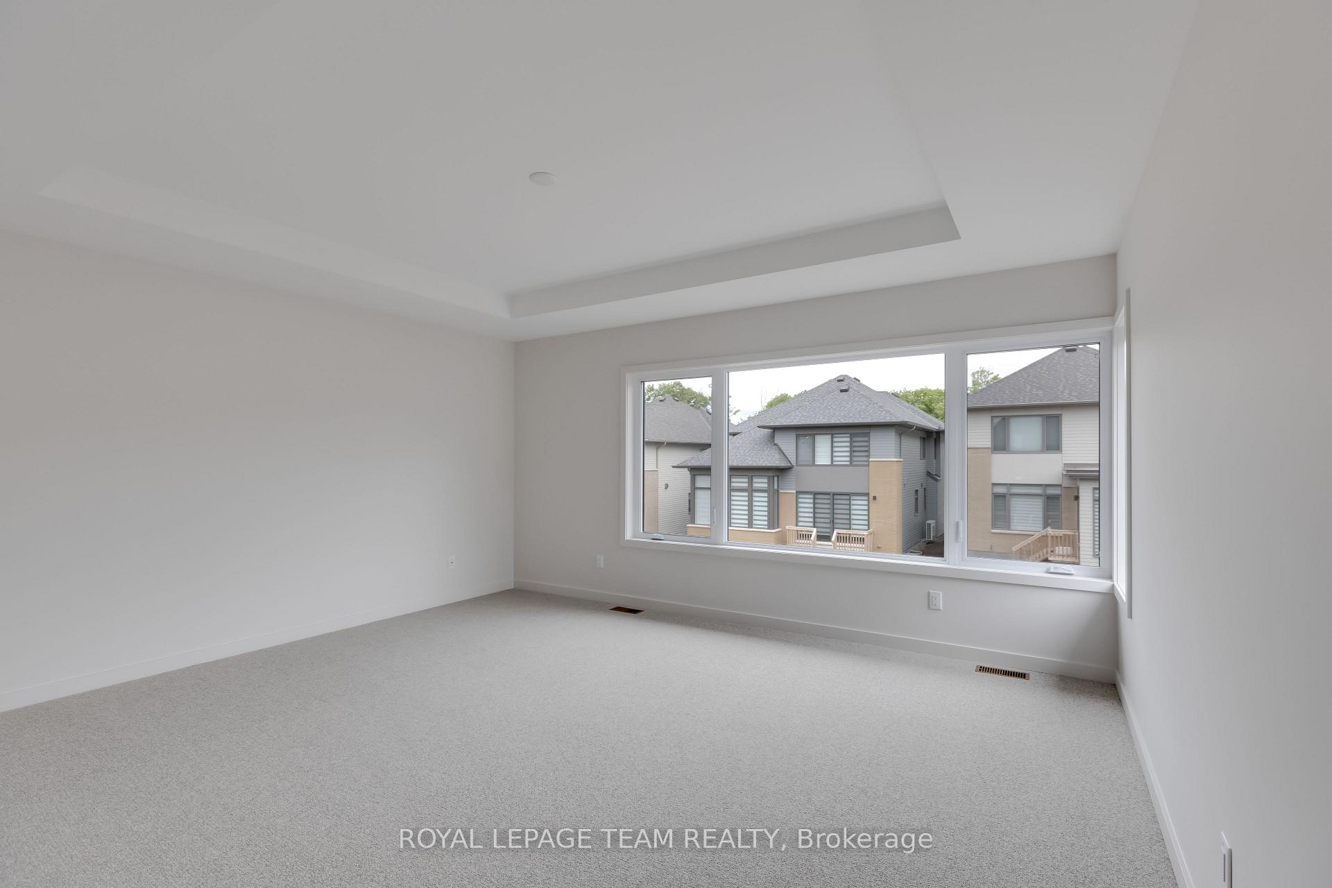 Photo 30 of 405 Point Grey Terrace, Ottawa, Kanata - Kanata Lakes/Heritage Hills — HOMEH