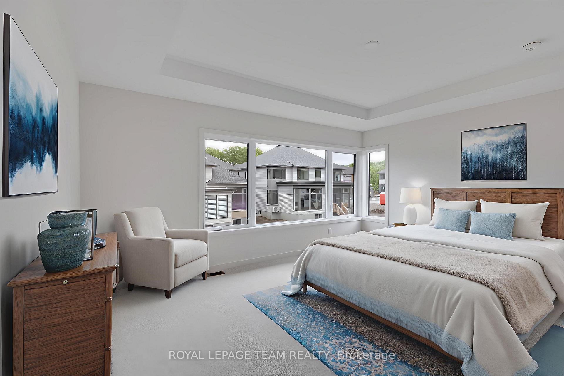 Photo 31 of 405 Point Grey Terrace, Ottawa, Kanata - Kanata Lakes/Heritage Hills — HOMEH