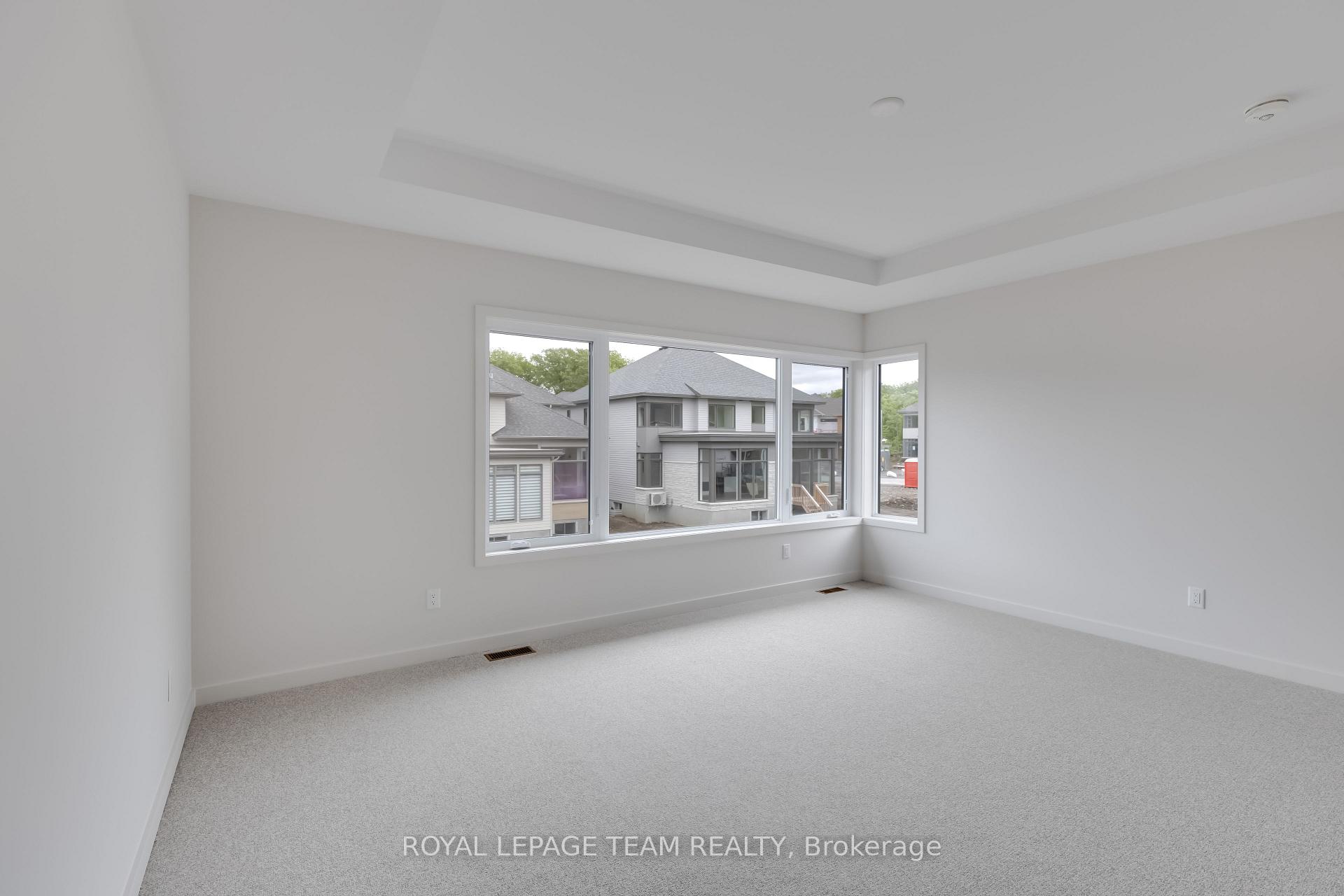 Photo 32 of 405 Point Grey Terrace, Ottawa, Kanata - Kanata Lakes/Heritage Hills — HOMEH