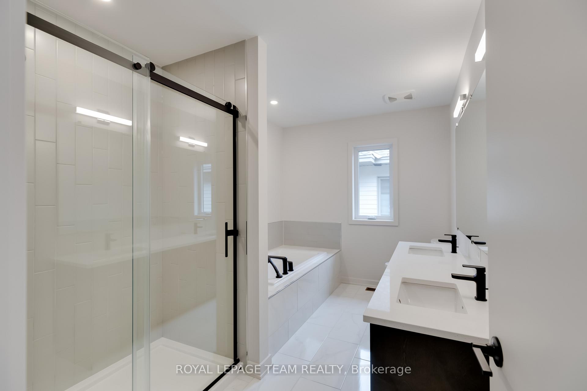 Photo 33 of 405 Point Grey Terrace, Ottawa, Kanata - Kanata Lakes/Heritage Hills — HOMEH