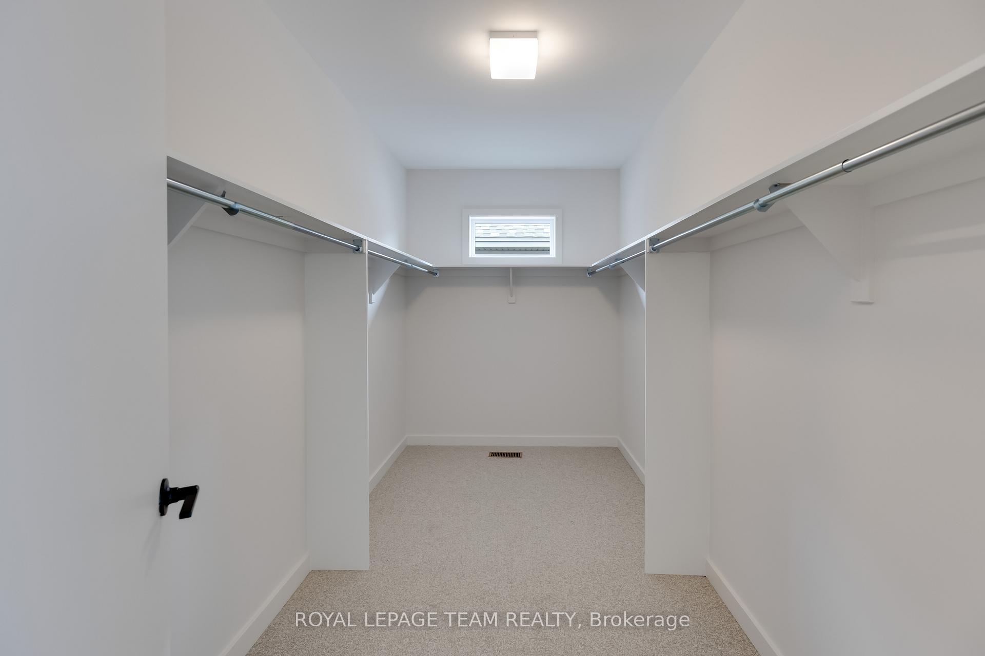 Photo 34 of 405 Point Grey Terrace, Ottawa, Kanata - Kanata Lakes/Heritage Hills — HOMEH