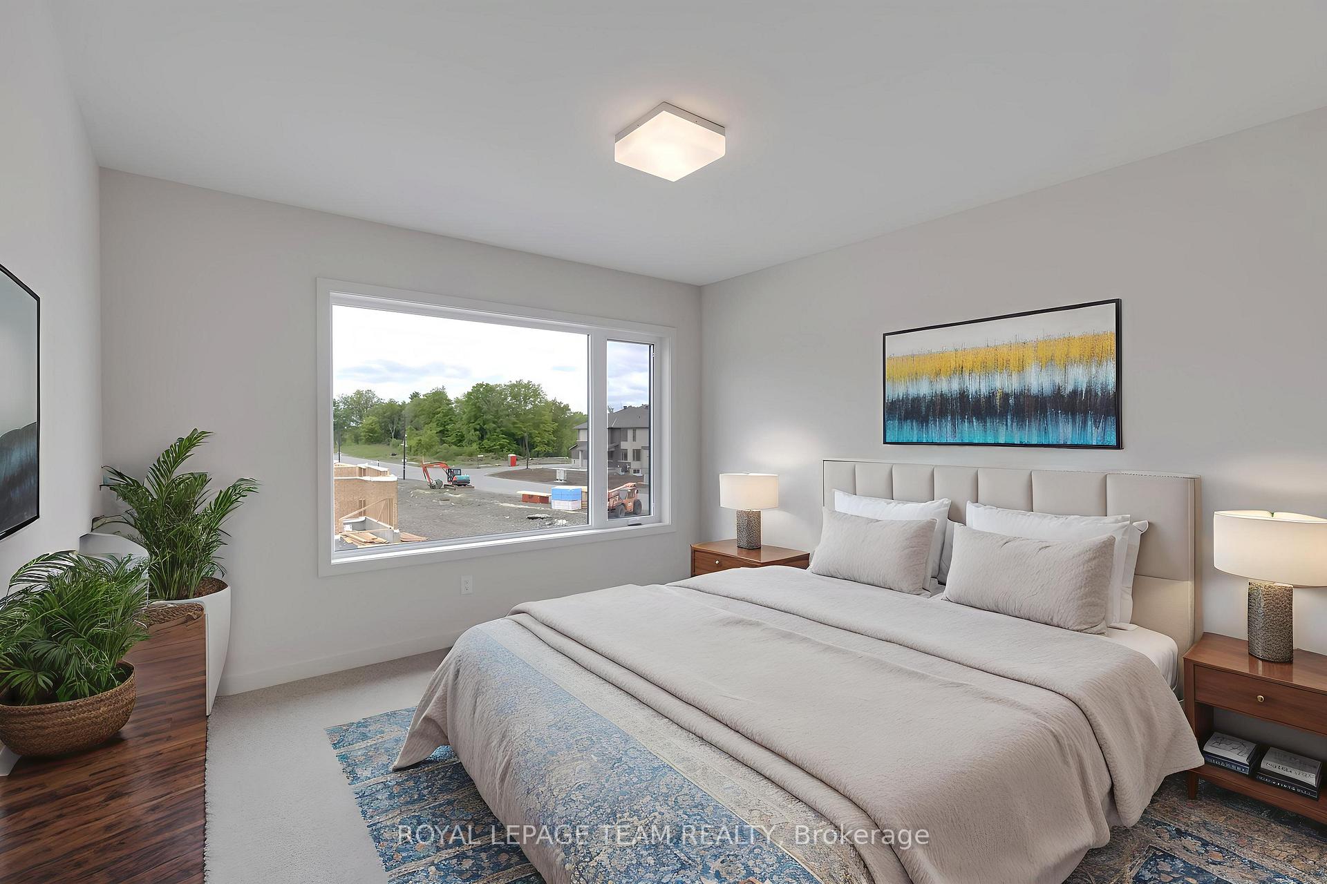 Photo 35 of 405 Point Grey Terrace, Ottawa, Kanata - Kanata Lakes/Heritage Hills — HOMEH