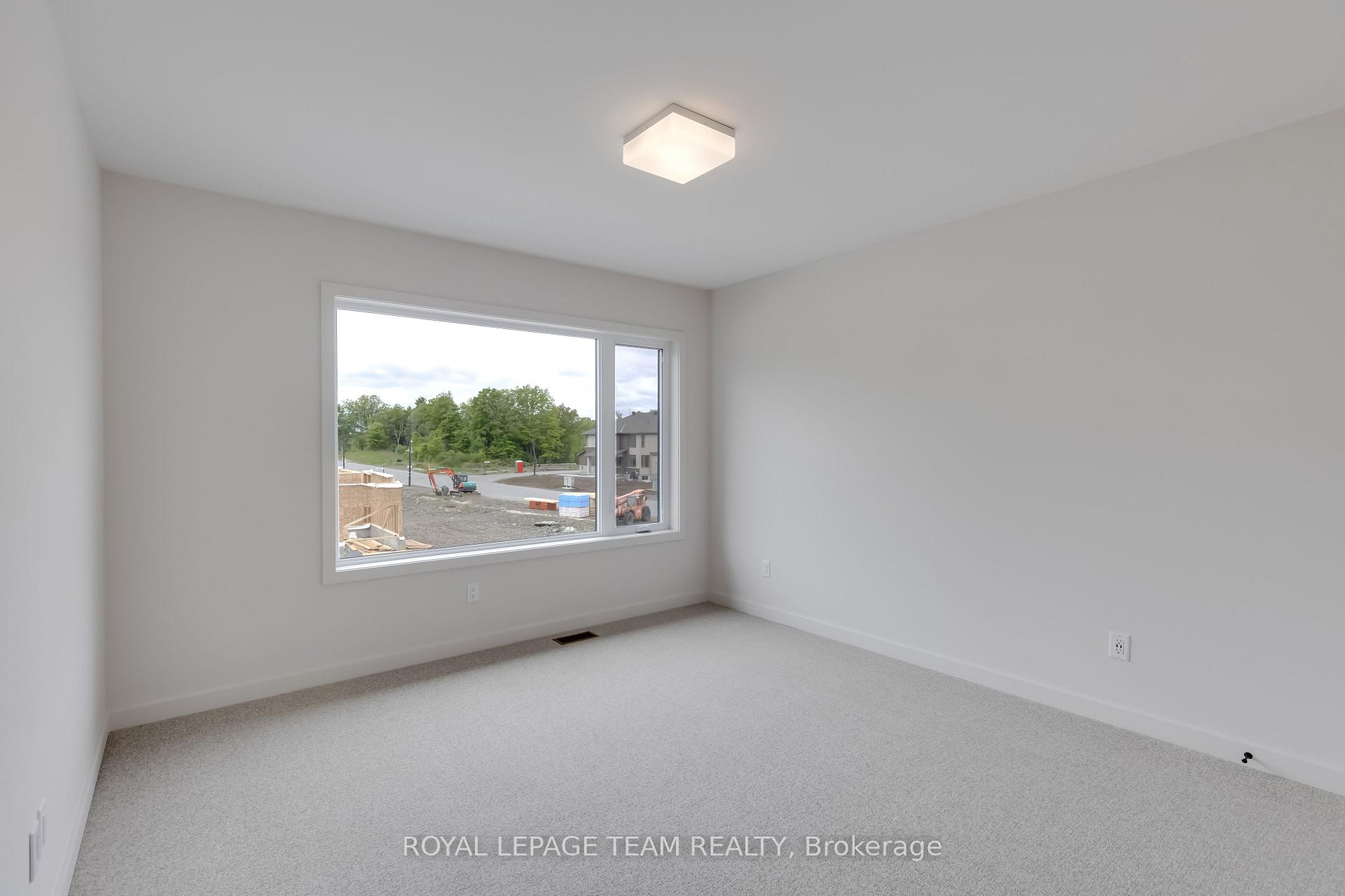 Photo 36 of 405 Point Grey Terrace, Ottawa, Kanata - Kanata Lakes/Heritage Hills — HOMEH