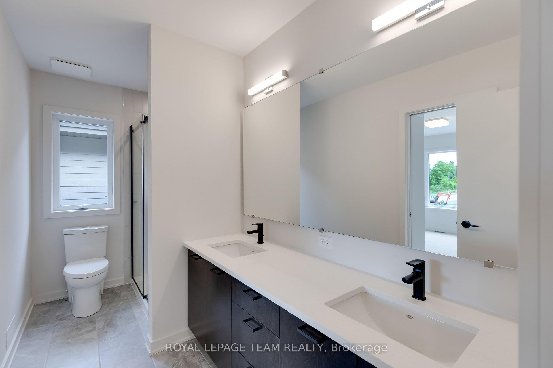 Photo 37 of 405 Point Grey Terrace, Ottawa, Kanata - Kanata Lakes/Heritage Hills — HOMEH