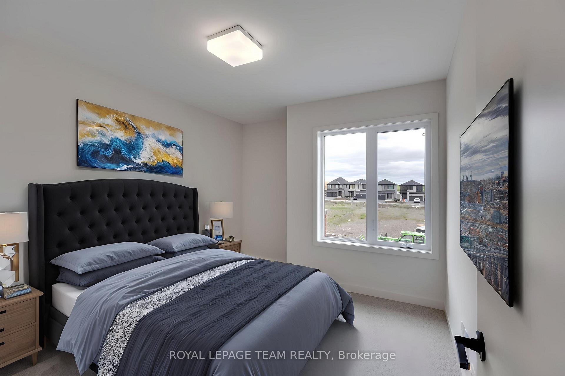 Photo 38 of 405 Point Grey Terrace, Ottawa, Kanata - Kanata Lakes/Heritage Hills — HOMEH