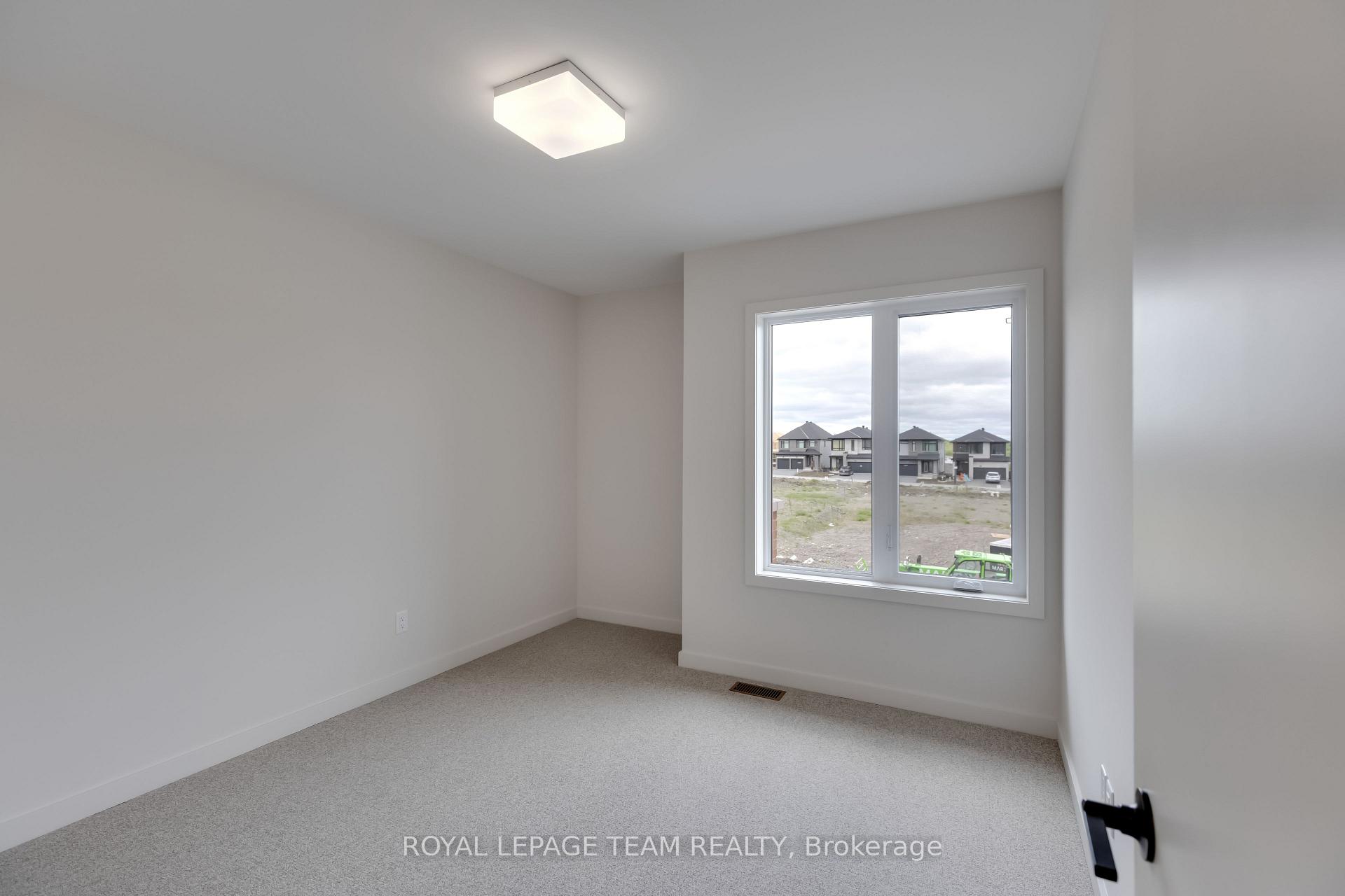 Photo 39 of 405 Point Grey Terrace, Ottawa, Kanata - Kanata Lakes/Heritage Hills — HOMEH