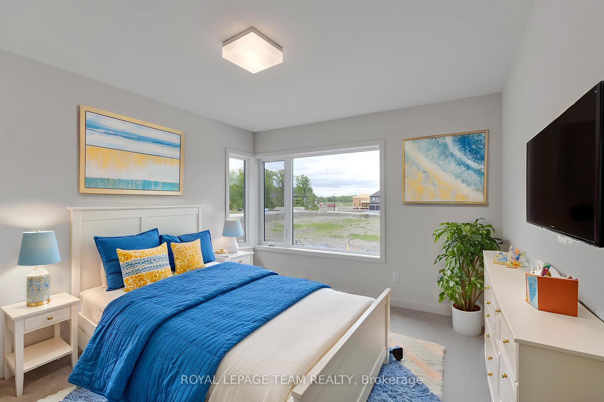 Photo 40 of 405 Point Grey Terrace, Ottawa, Kanata - Kanata Lakes/Heritage Hills — HOMEH