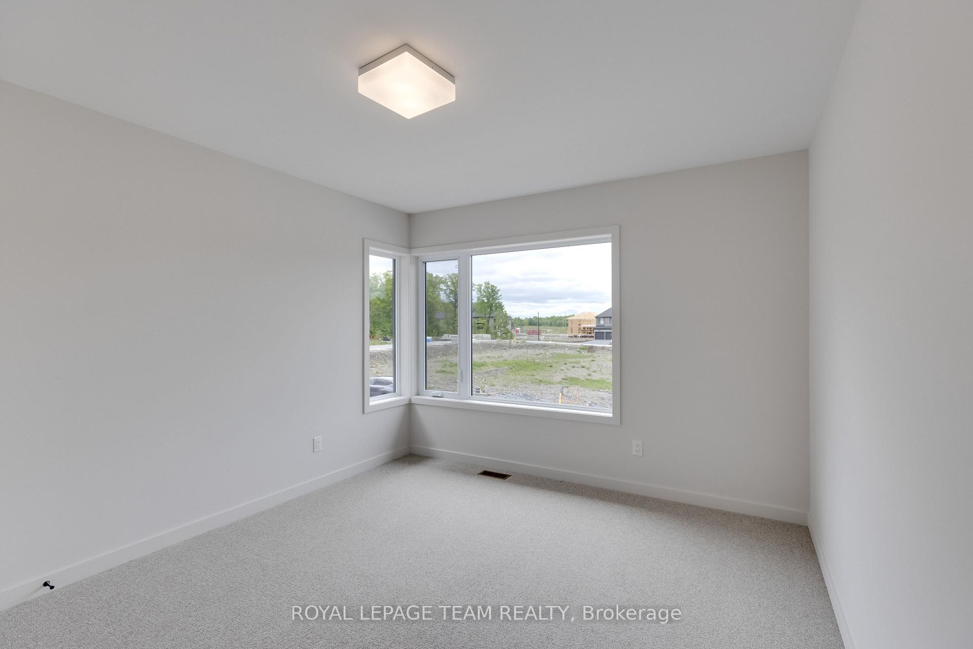 Photo 41 of 405 Point Grey Terrace, Ottawa, Kanata - Kanata Lakes/Heritage Hills — HOMEH
