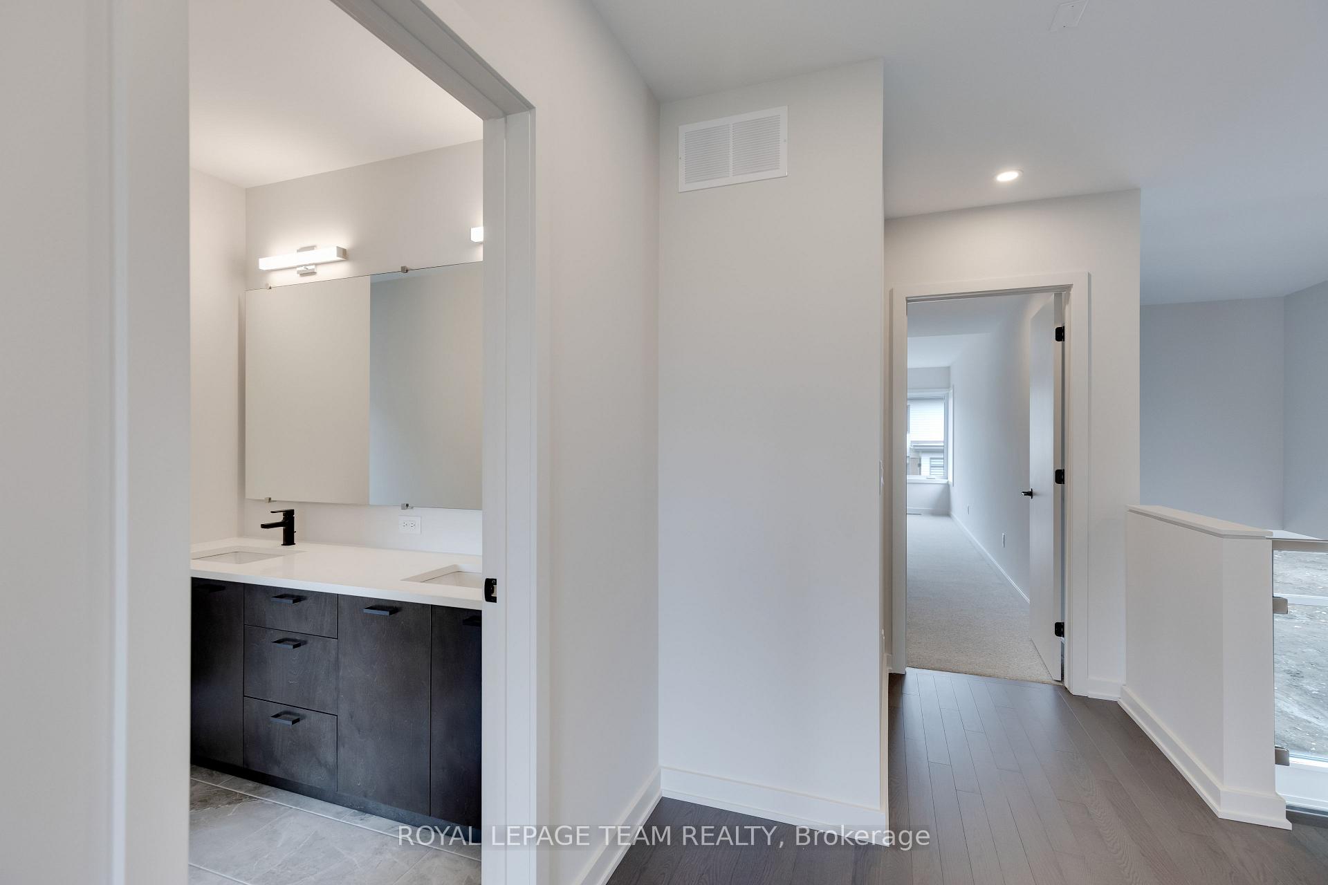 Photo 42 of 405 Point Grey Terrace, Ottawa, Kanata - Kanata Lakes/Heritage Hills — HOMEH