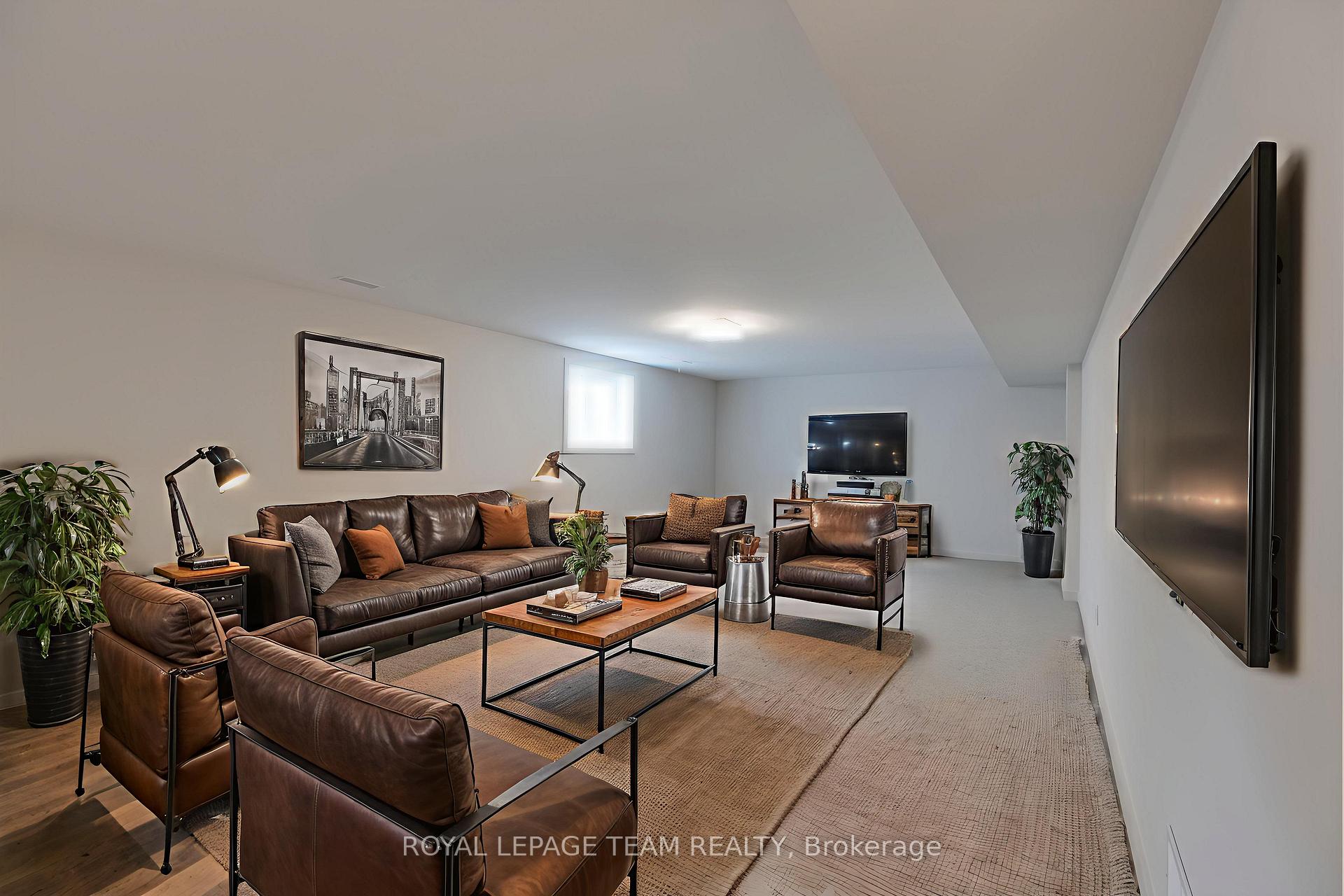 Photo 43 of 405 Point Grey Terrace, Ottawa, Kanata - Kanata Lakes/Heritage Hills — HOMEH