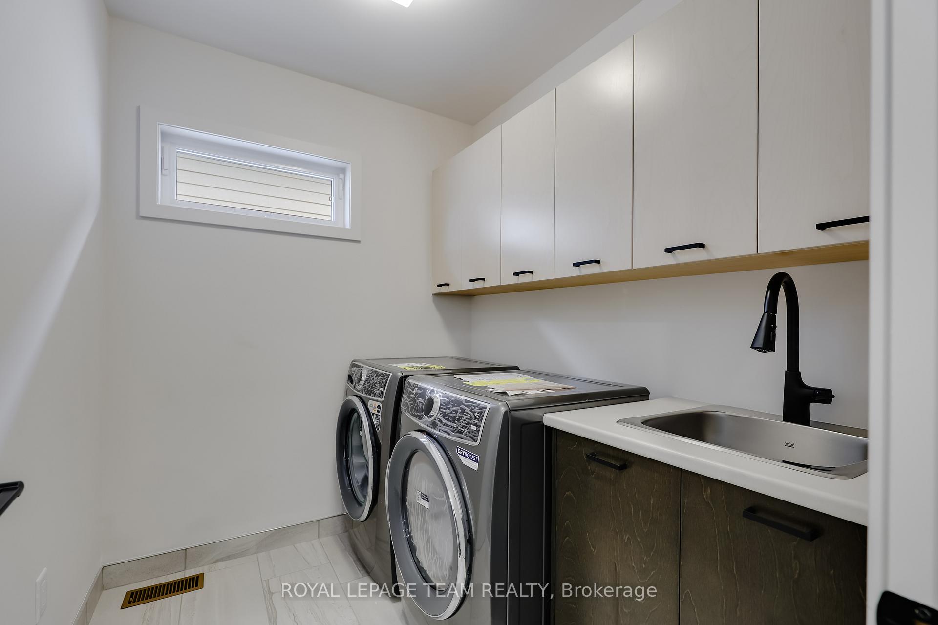 Photo 44 of 405 Point Grey Terrace, Ottawa, Kanata - Kanata Lakes/Heritage Hills — HOMEH