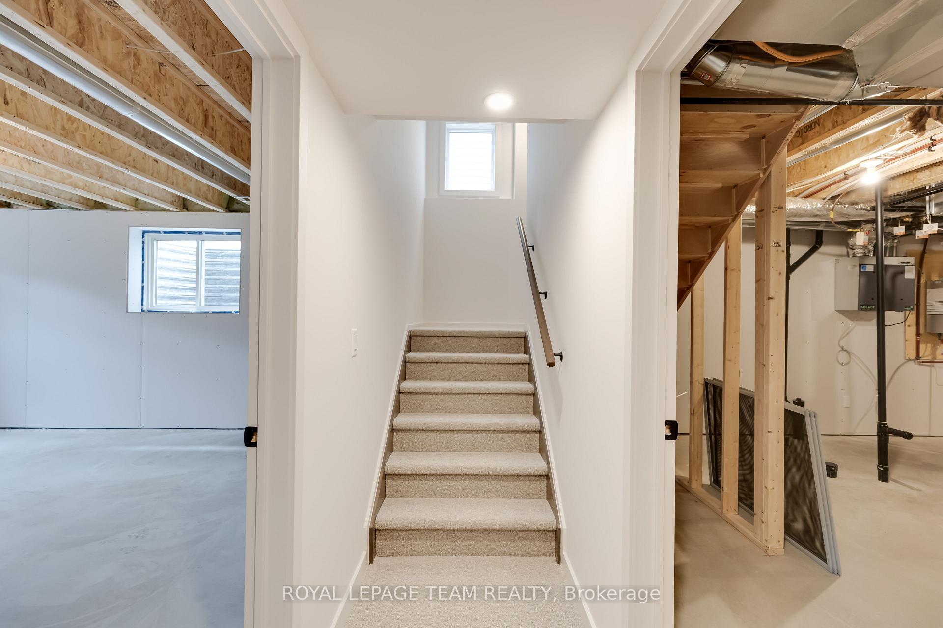 Photo 45 of 405 Point Grey Terrace, Ottawa, Kanata - Kanata Lakes/Heritage Hills — HOMEH