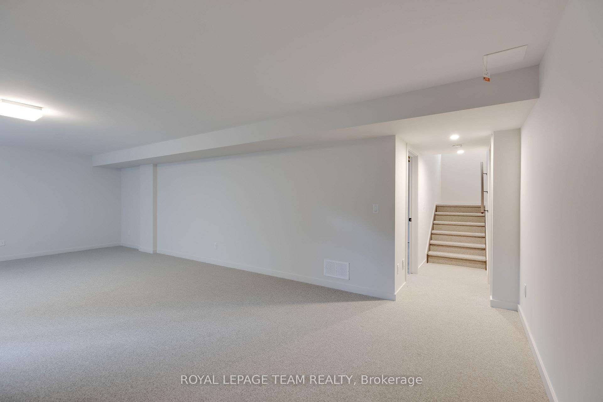 Photo 46 of 405 Point Grey Terrace, Ottawa, Kanata - Kanata Lakes/Heritage Hills — HOMEH
