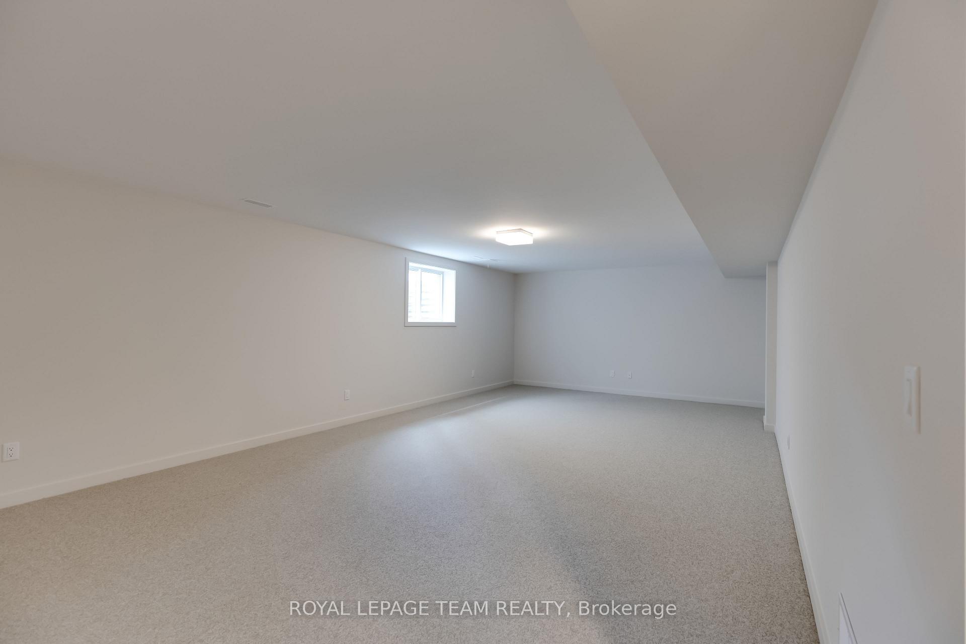 Photo 47 of 405 Point Grey Terrace, Ottawa, Kanata - Kanata Lakes/Heritage Hills — HOMEH