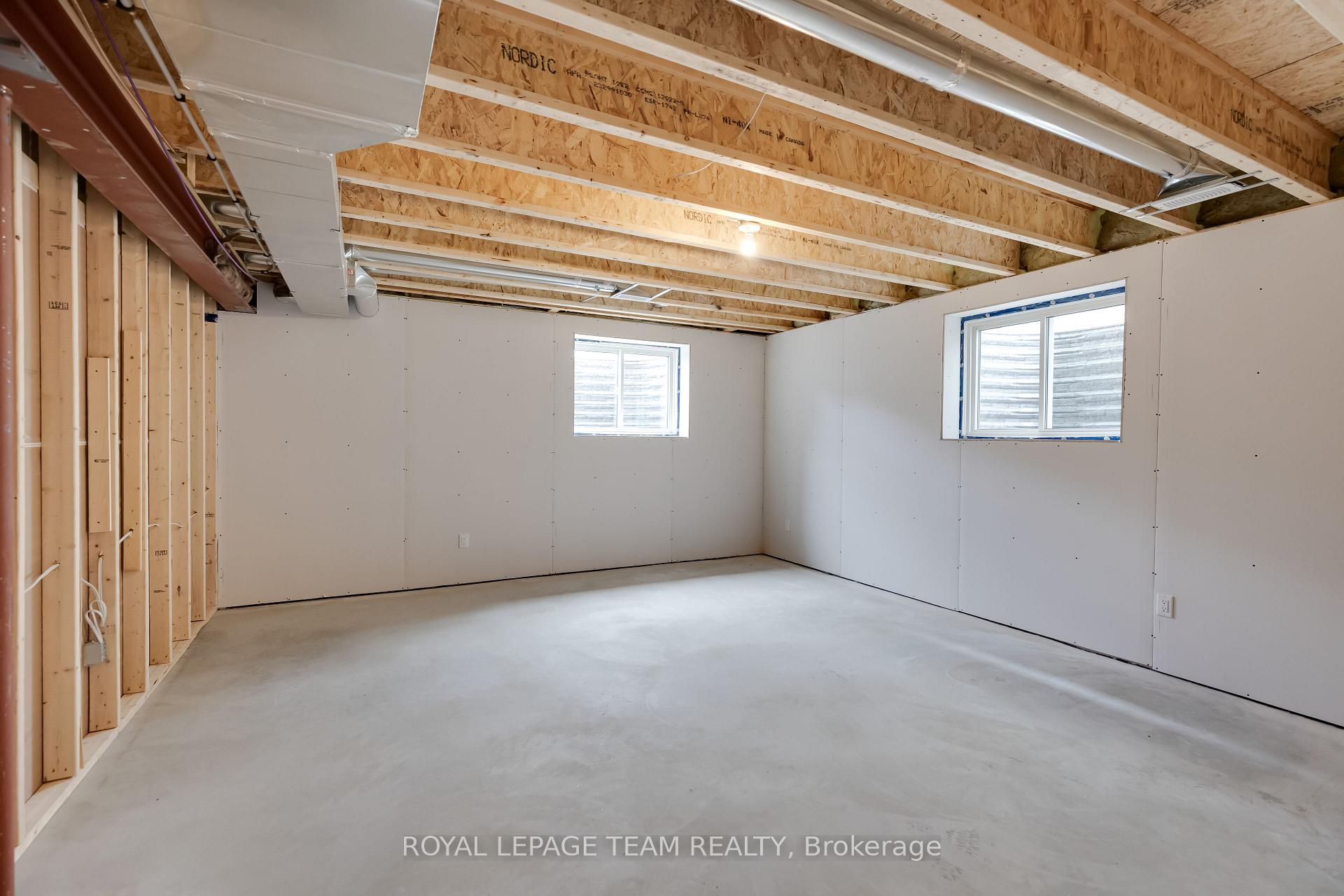 Photo 48 of 405 Point Grey Terrace, Ottawa, Kanata - Kanata Lakes/Heritage Hills — HOMEH