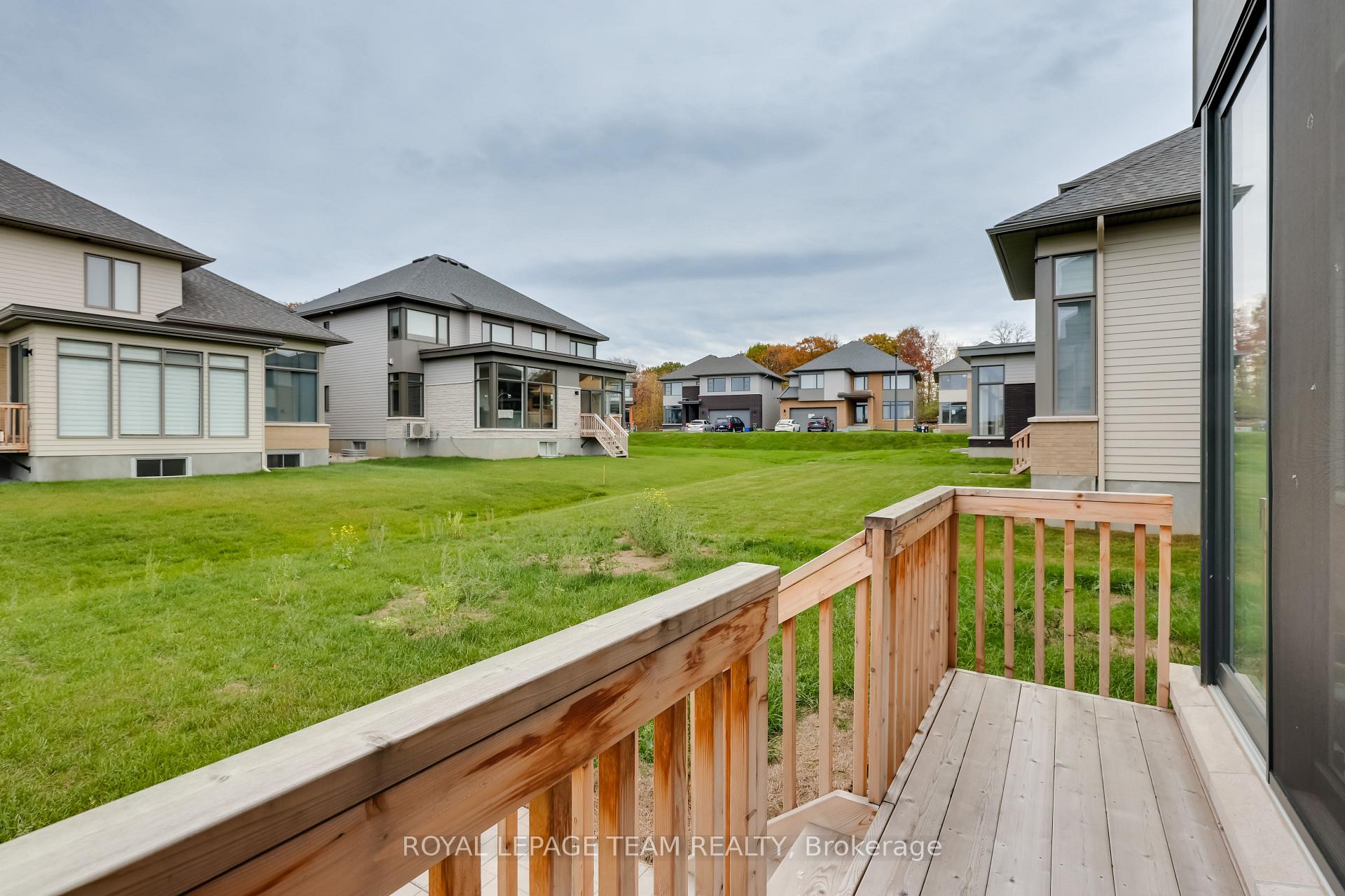 Photo 49 of 405 Point Grey Terrace, Ottawa, Kanata - Kanata Lakes/Heritage Hills — HOMEH