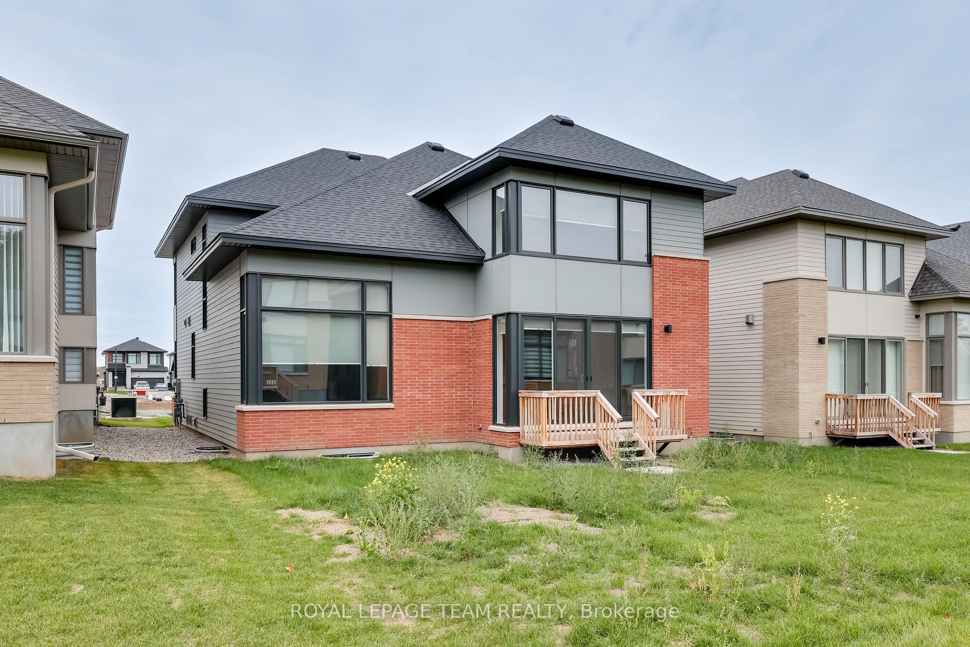 Photo 50 of 405 Point Grey Terrace, Ottawa, Kanata - Kanata Lakes/Heritage Hills — HOMEH