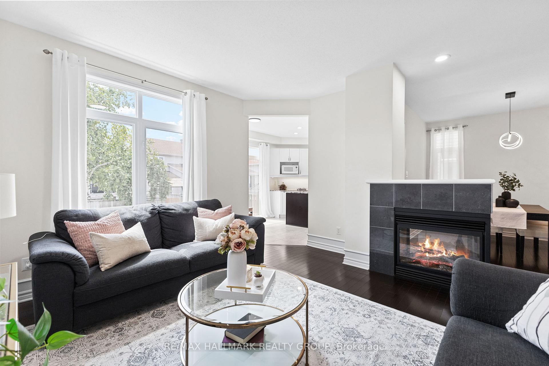 Photo 17 of 161 Bridgestone Drive, Ottawa, Kanata - Bridlewood — HOMEH