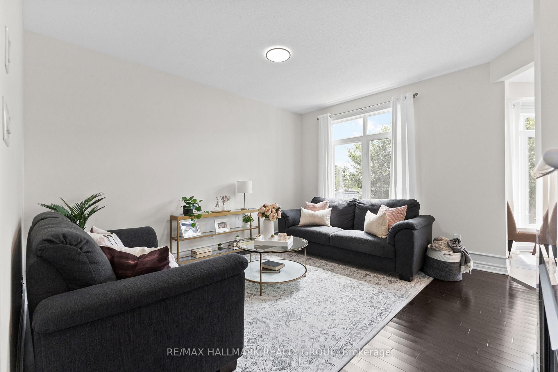 Photo 20 of 161 Bridgestone Drive, Ottawa, Kanata - Bridlewood — HOMEH