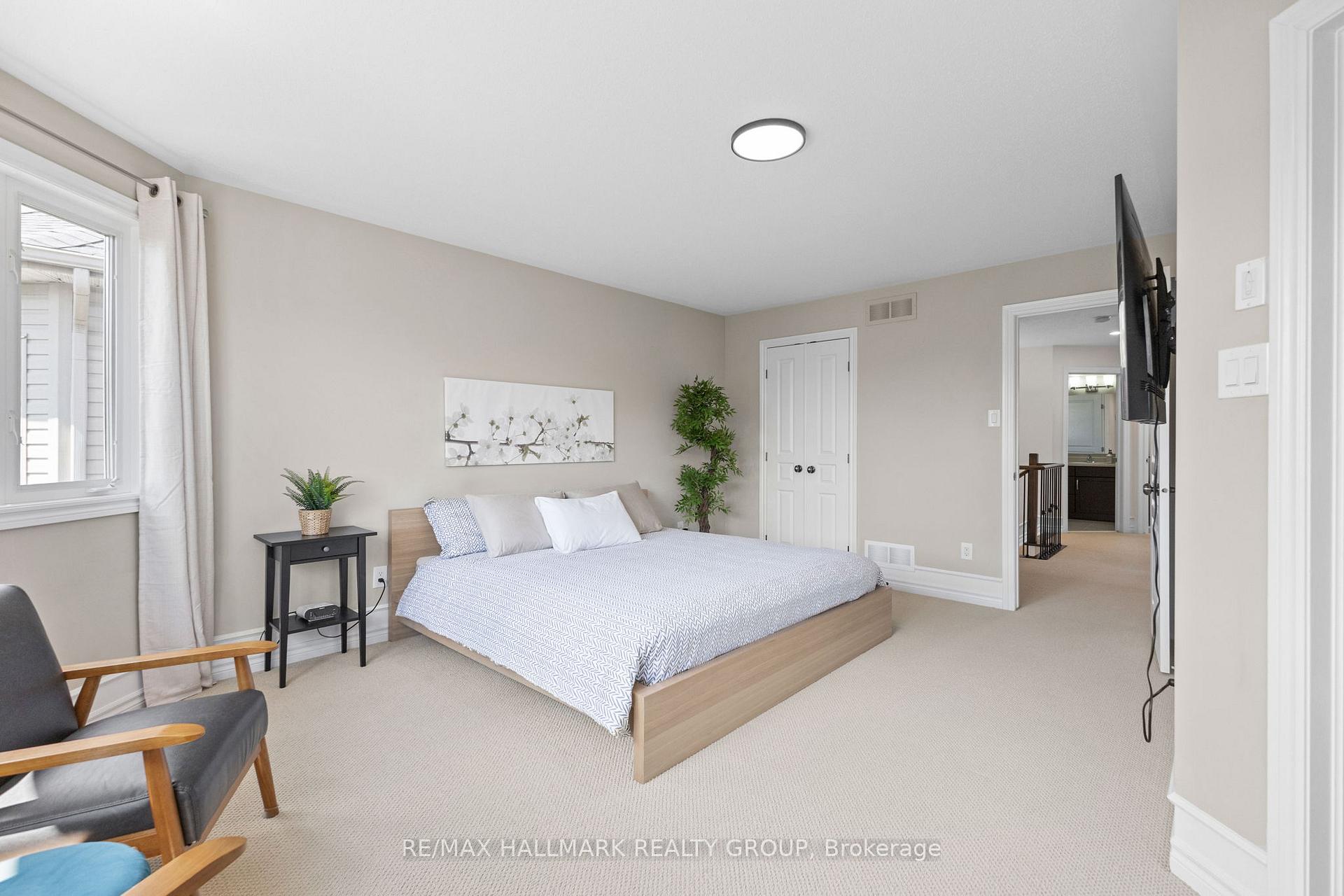 Photo 21 of 161 Bridgestone Drive, Ottawa, Kanata - Bridlewood — HOMEH