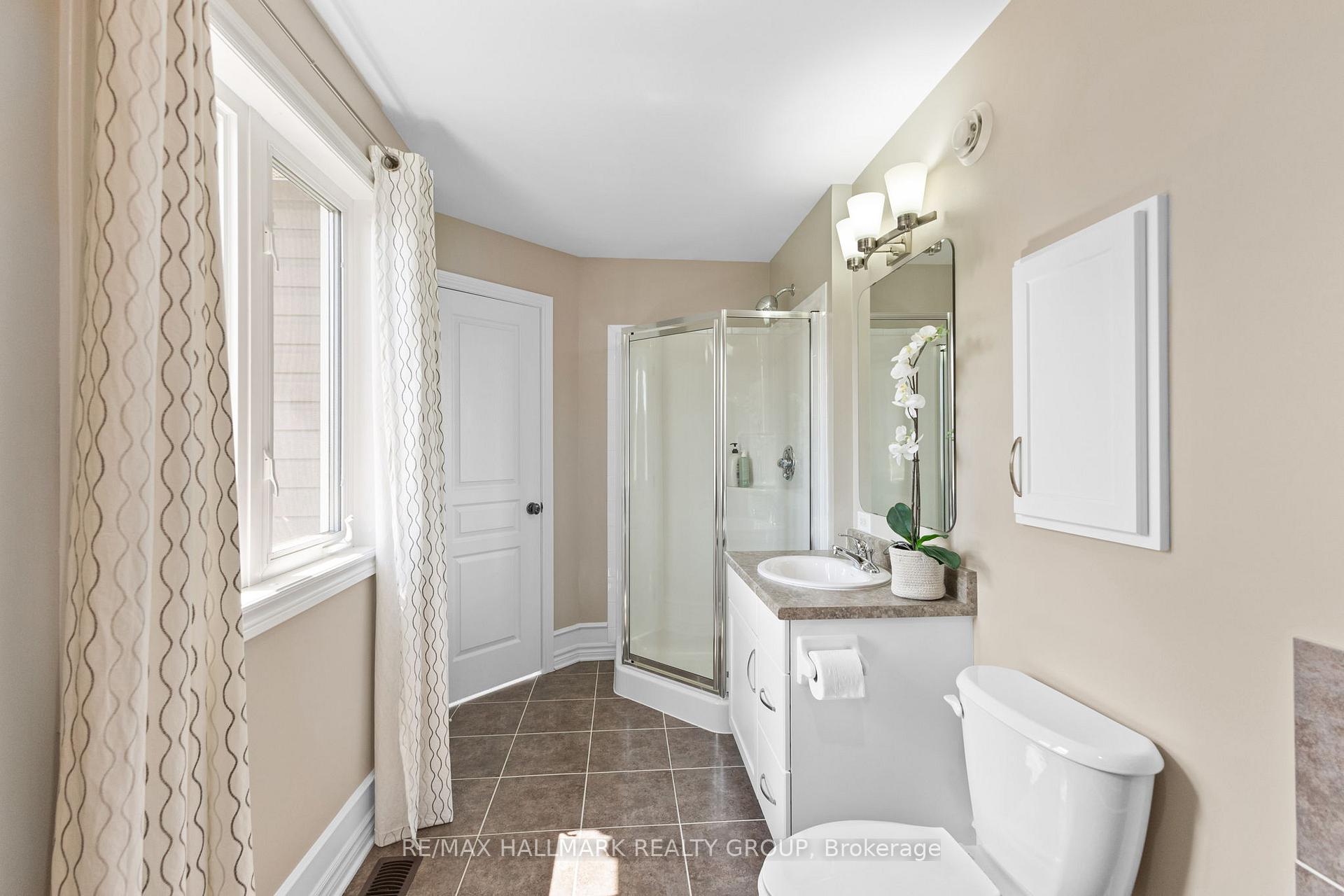 Photo 24 of 161 Bridgestone Drive, Ottawa, Kanata - Bridlewood — HOMEH