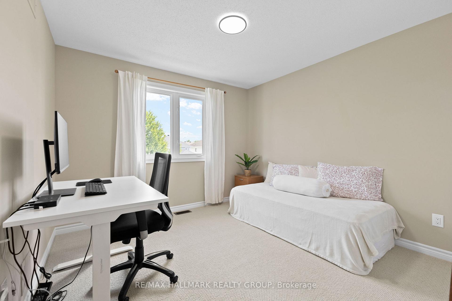 Photo 26 of 161 Bridgestone Drive, Ottawa, Kanata - Bridlewood — HOMEH