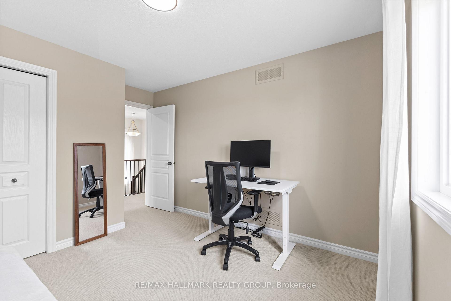 Photo 27 of 161 Bridgestone Drive, Ottawa, Kanata - Bridlewood — HOMEH