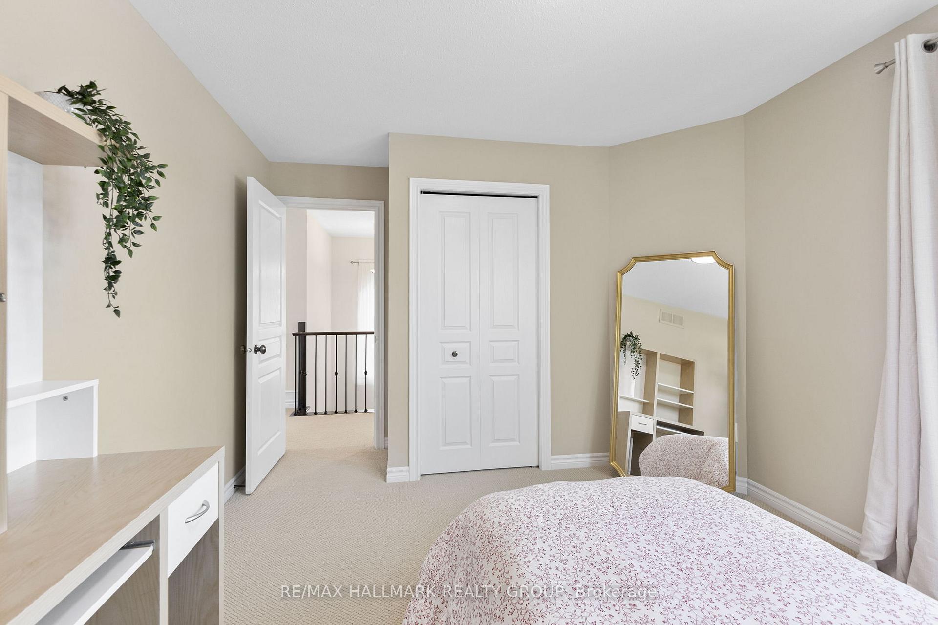 Photo 29 of 161 Bridgestone Drive, Ottawa, Kanata - Bridlewood — HOMEH