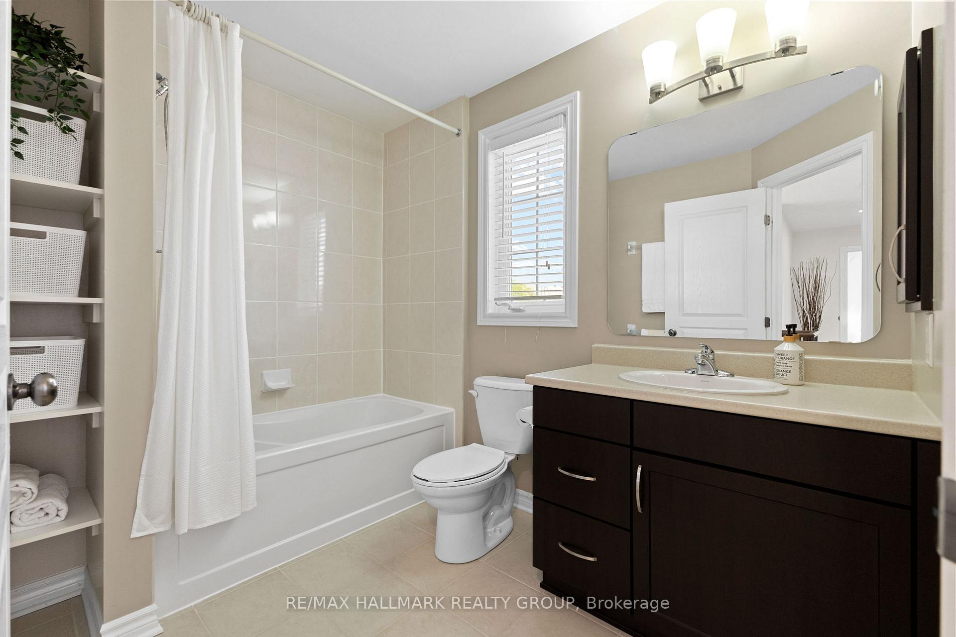 Photo 31 of 161 Bridgestone Drive, Ottawa, Kanata - Bridlewood — HOMEH
