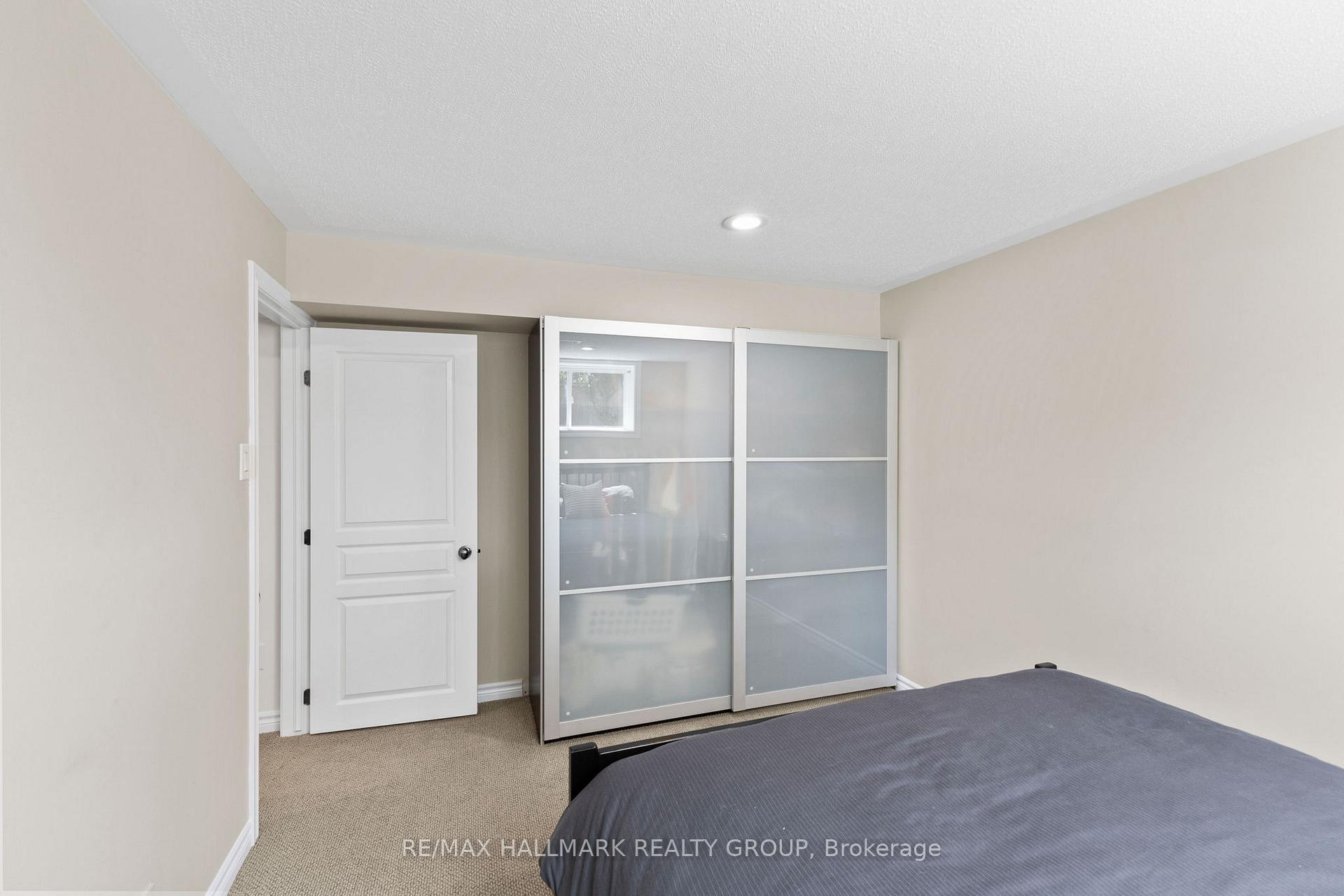 Photo 35 of 161 Bridgestone Drive, Ottawa, Kanata - Bridlewood — HOMEH