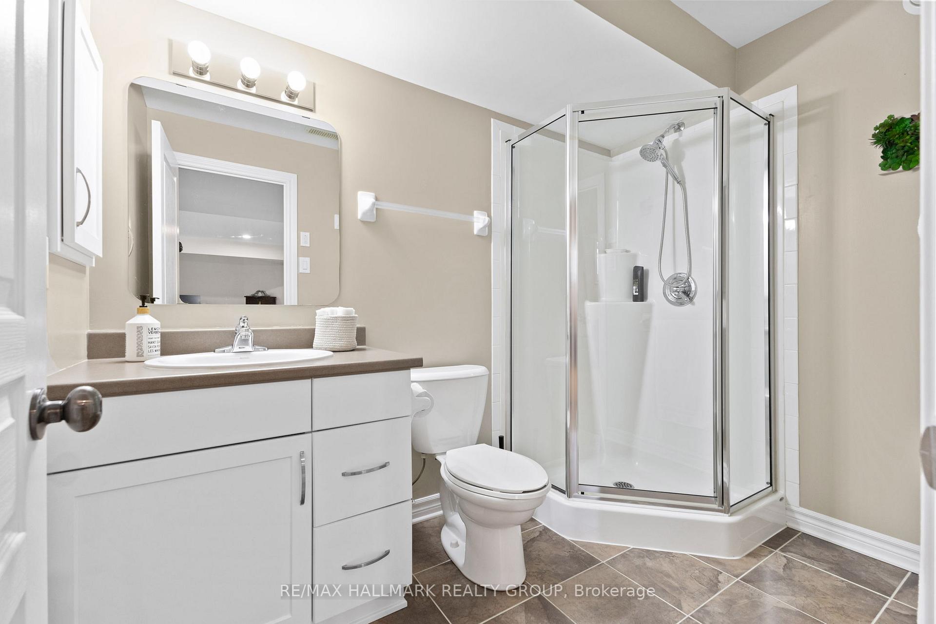 Photo 36 of 161 Bridgestone Drive, Ottawa, Kanata - Bridlewood — HOMEH