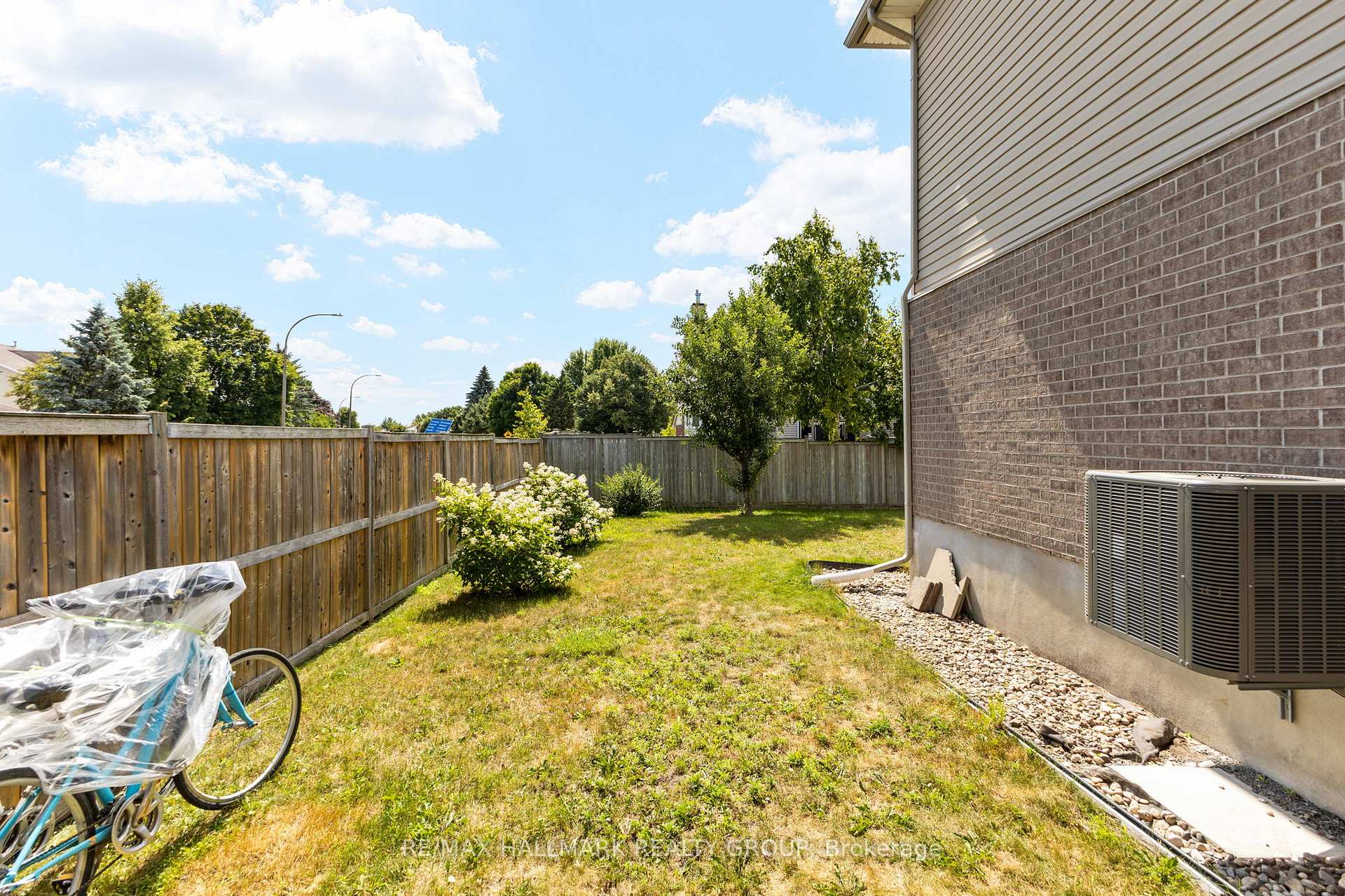 Photo 40 of 161 Bridgestone Drive, Ottawa, Kanata - Bridlewood — HOMEH