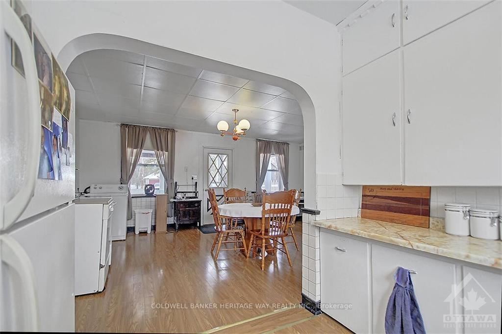 Photo 5 of 170 Boyd'S Road, Lanark Highlands, Lanark Highlands (Lanark) Twp — HOMEH