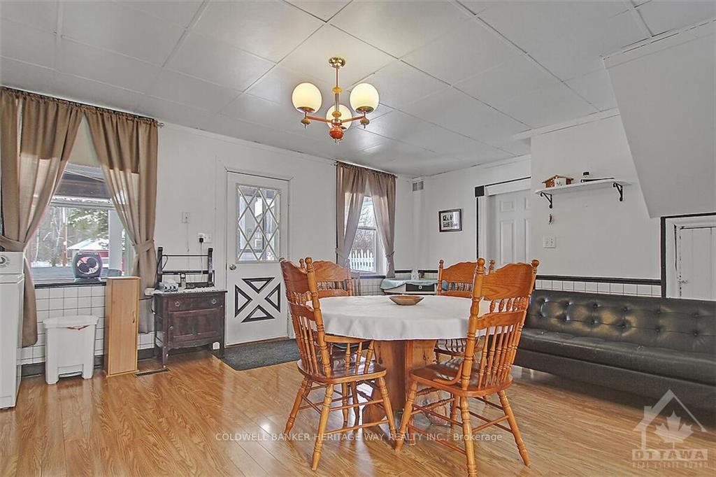 Photo 9 of 170 Boyd'S Road, Lanark Highlands, Lanark Highlands (Lanark) Twp — HOMEH