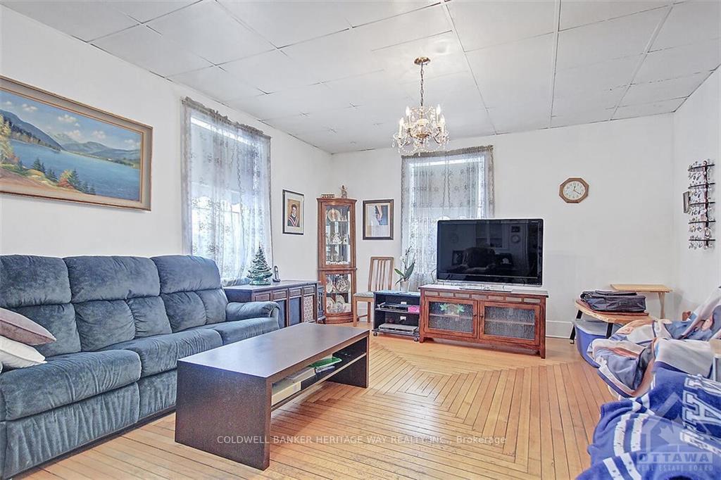 Photo 11 of 170 Boyd'S Road, Lanark Highlands, Lanark Highlands (Lanark) Twp — HOMEH