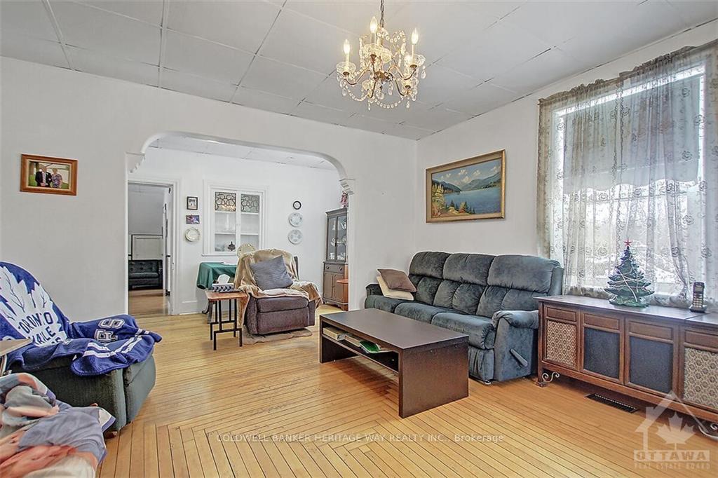 Photo 12 of 170 Boyd'S Road, Lanark Highlands, Lanark Highlands (Lanark) Twp — HOMEH