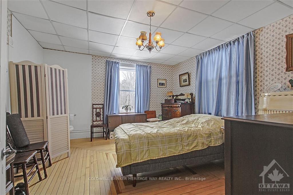 Photo 15 of 170 Boyd'S Road, Lanark Highlands, Lanark Highlands (Lanark) Twp — HOMEH