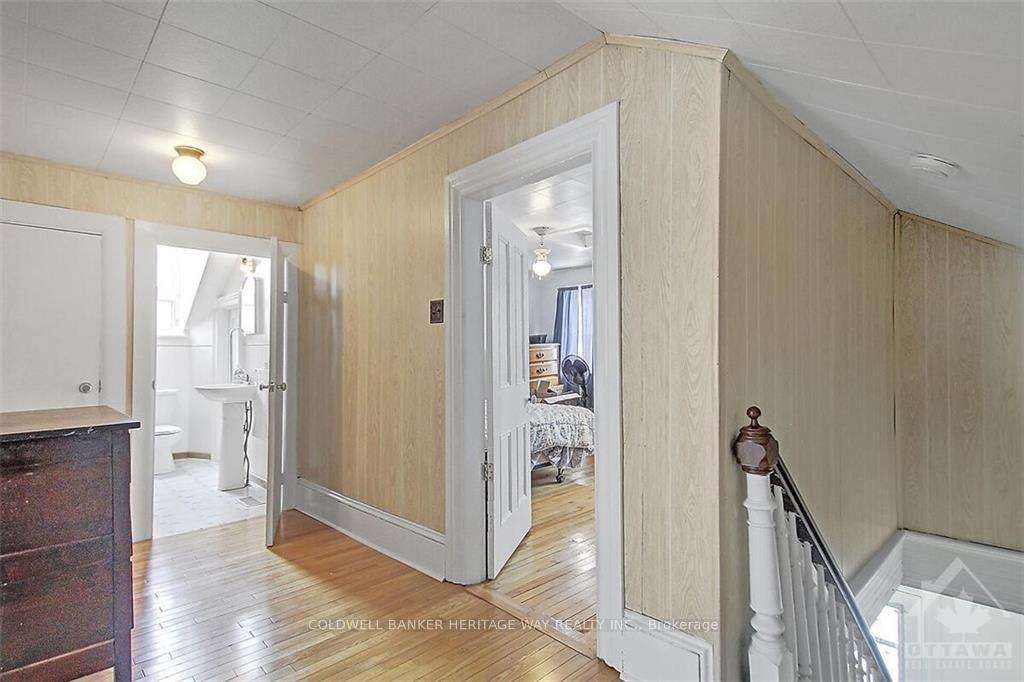 Photo 16 of 170 Boyd'S Road, Lanark Highlands, Lanark Highlands (Lanark) Twp — HOMEH