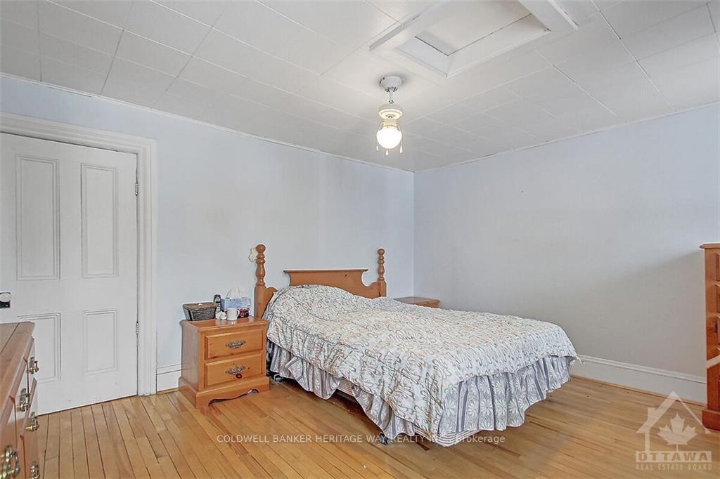 Photo 17 of 170 Boyd'S Road, Lanark Highlands, Lanark Highlands (Lanark) Twp — HOMEH
