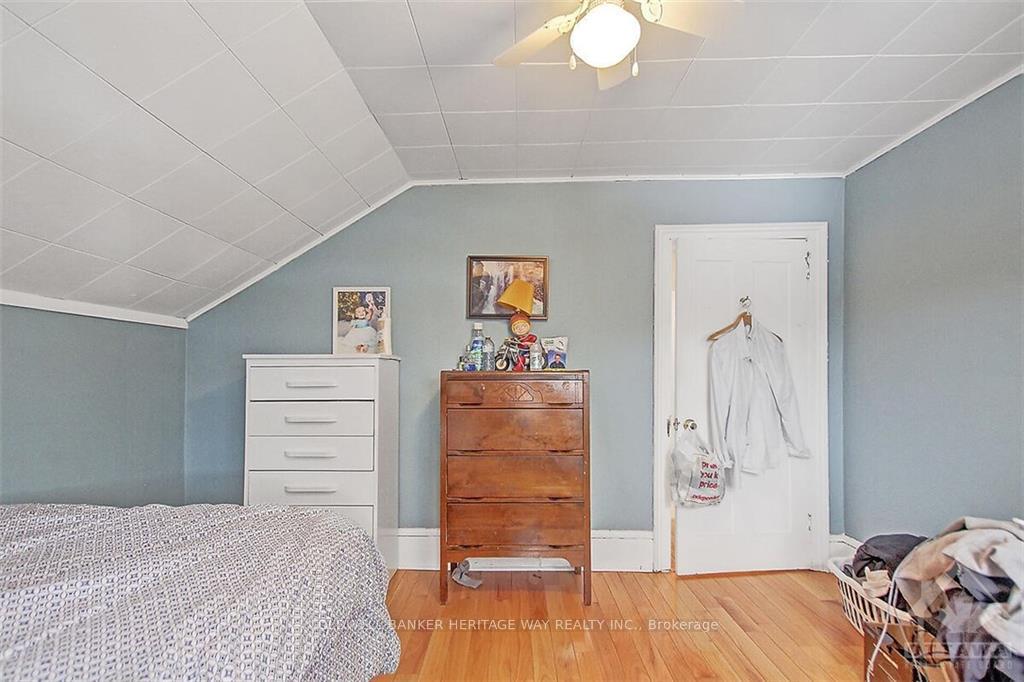 Photo 18 of 170 Boyd'S Road, Lanark Highlands, Lanark Highlands (Lanark) Twp — HOMEH