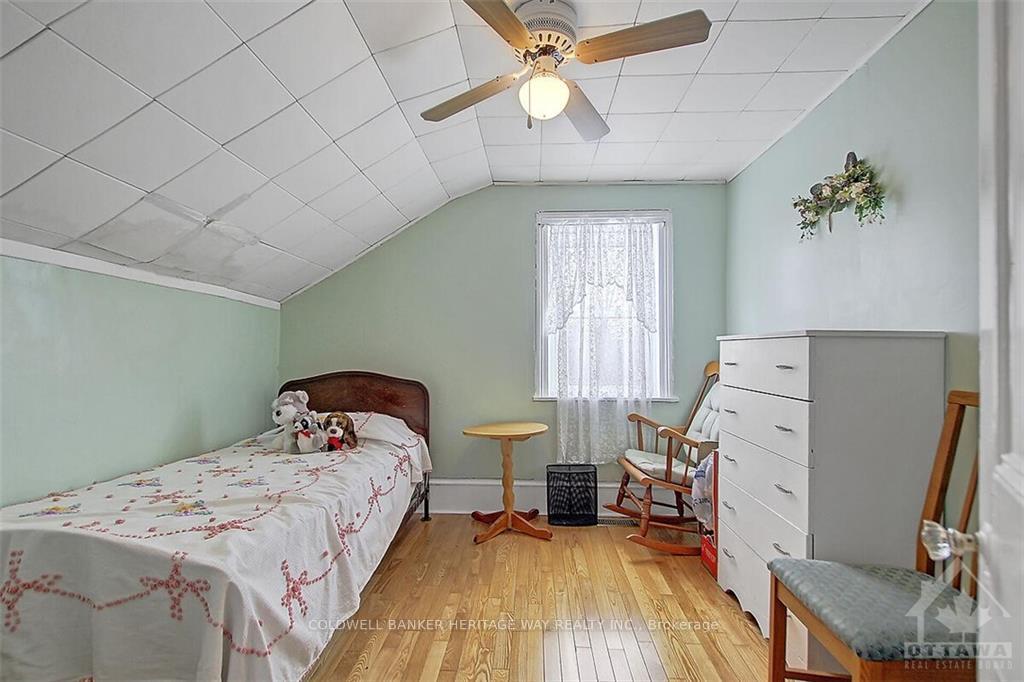 Photo 19 of 170 Boyd'S Road, Lanark Highlands, Lanark Highlands (Lanark) Twp — HOMEH