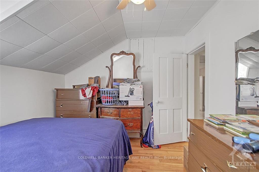 Photo 20 of 170 Boyd'S Road, Lanark Highlands, Lanark Highlands (Lanark) Twp — HOMEH