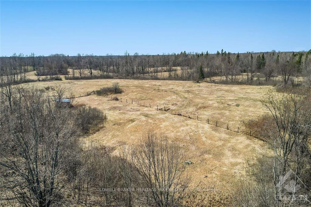Photo 23 of 170 Boyd'S Road, Lanark Highlands, Lanark Highlands (Lanark) Twp — HOMEH