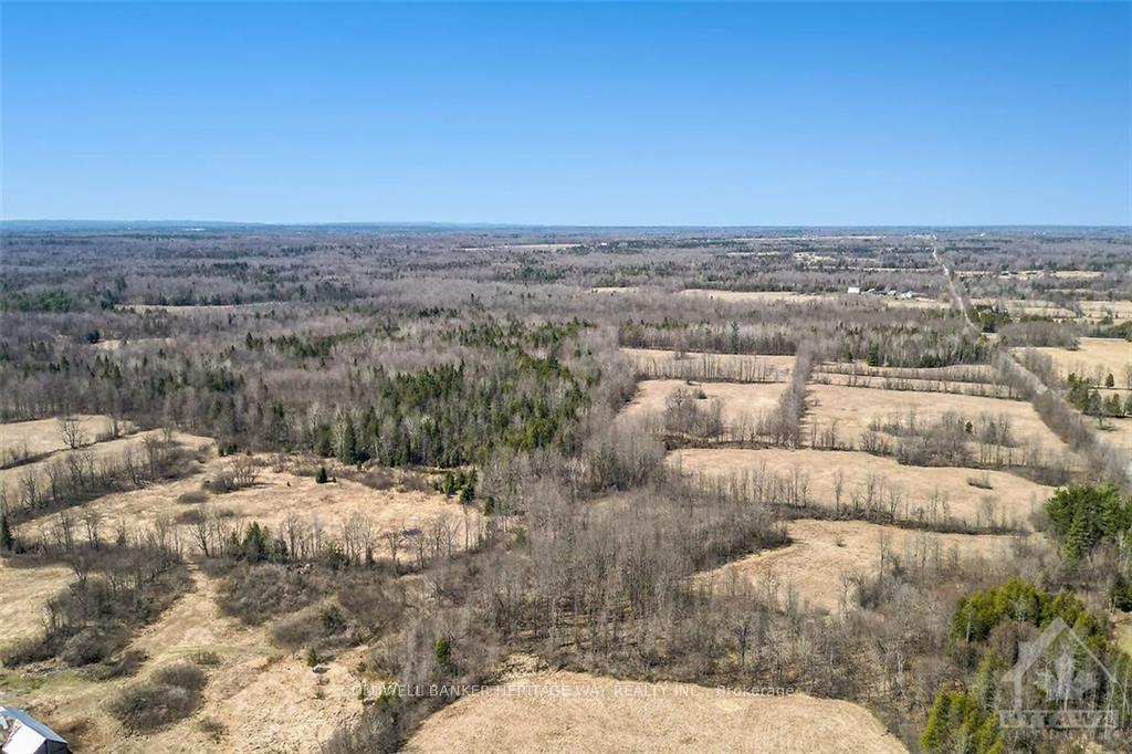 Photo 24 of 170 Boyd'S Road, Lanark Highlands, Lanark Highlands (Lanark) Twp — HOMEH