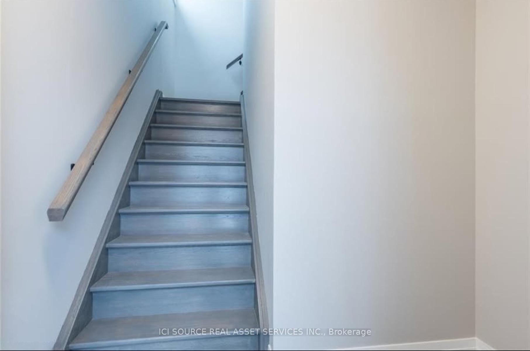 Photo 6 of Unit B, 104 Fifth Avenue, Kitchener — HOMEH