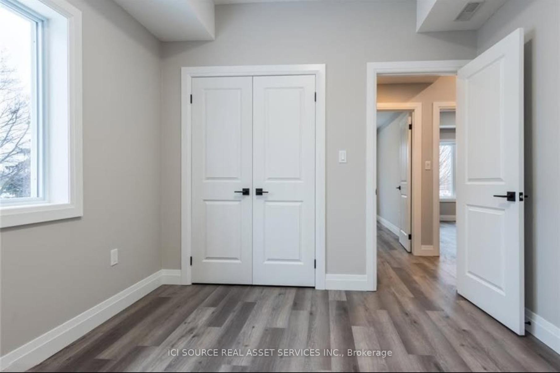 Photo 11 of Unit B, 104 Fifth Avenue, Kitchener — HOMEH